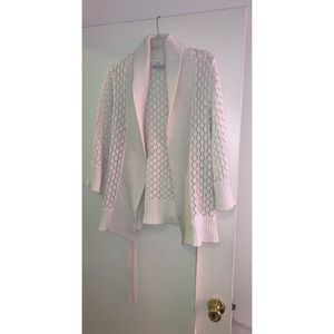 Old Navy Sweater